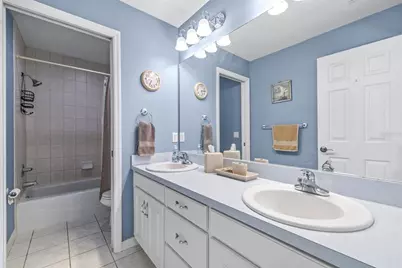 1016 S Lake Mariam Drive, Winter Haven, FL 33884 - Photo 62