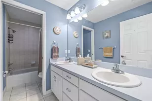 1016 S Lake Mariam Dr, Winter Haven, FL 33884 - Photo 62