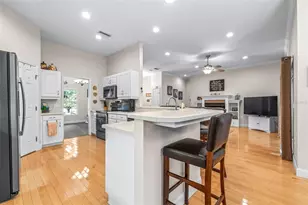 1016 S Lake Mariam Dr, Winter Haven, FL 33884 - Photo 26