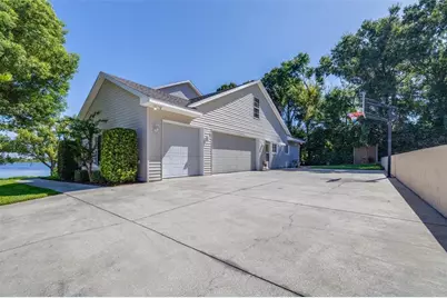 1016 S Lake Mariam Drive, Winter Haven, FL 33884 - Photo 10