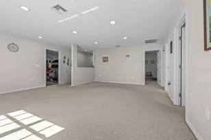 1016 S Lake Mariam Dr, Winter Haven, FL 33884 - Photo 56