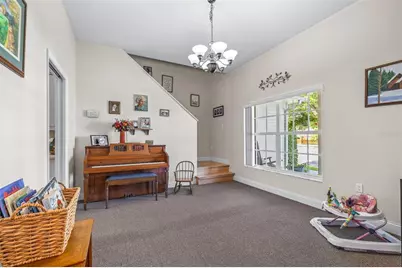 1016 S Lake Mariam Drive, Winter Haven, FL 33884 - Photo 52