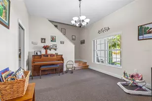 1016 S Lake Mariam Dr, Winter Haven, FL 33884 - Photo 52