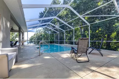 1016 S Lake Mariam Drive, Winter Haven, FL 33884 - Photo 74
