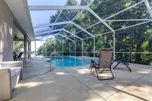 1016 S Lake Mariam Dr, Winter Haven, FL 33884 - Photo 74