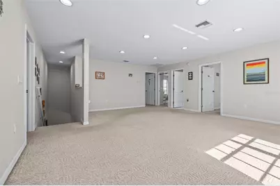 1016 S Lake Mariam Drive, Winter Haven, FL 33884 - Photo 58