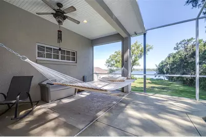 1016 S Lake Mariam Drive, Winter Haven, FL 33884 - Photo 72