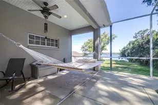 1016 S Lake Mariam Dr, Winter Haven, FL 33884 - Photo 72