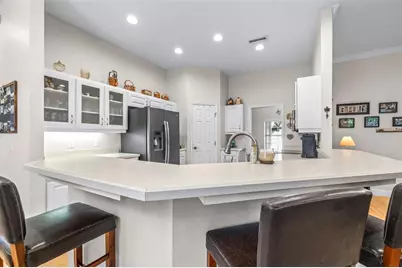 1016 S Lake Mariam Drive, Winter Haven, FL 33884 - Photo 28