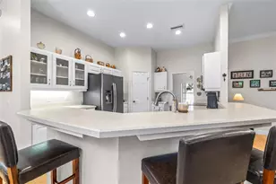1016 S Lake Mariam Dr, Winter Haven, FL 33884 - Photo 28