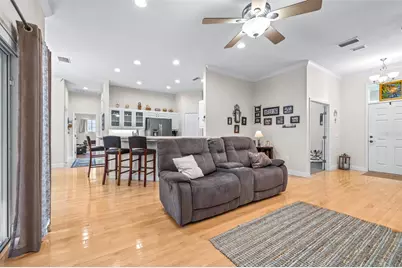 1016 S Lake Mariam Drive, Winter Haven, FL 33884 - Photo 22