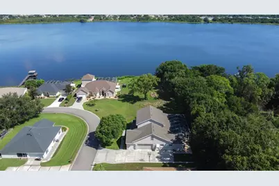 1016 S Lake Mariam Drive, Winter Haven, FL 33884 - Photo 4