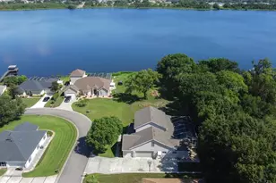 1016 S Lake Mariam Dr, Winter Haven, FL 33884 - Photo 4