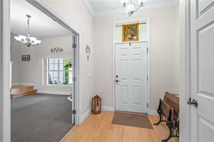 1016 S Lake Mariam Dr, Winter Haven, FL 33884 - Photo 18