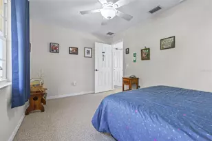 1016 S Lake Mariam Dr, Winter Haven, FL 33884 - Photo 68