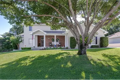 1016 S Lake Mariam Drive, Winter Haven, FL 33884 - Photo 2