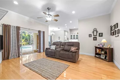 1016 S Lake Mariam Drive, Winter Haven, FL 33884 - Photo 24