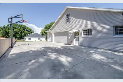 1016 S Lake Mariam Drive, Winter Haven, FL 33884 - Photo 12