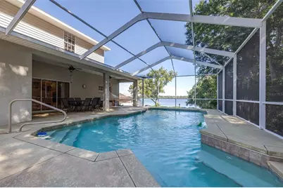 1016 S Lake Mariam Drive, Winter Haven, FL 33884 - Photo 6