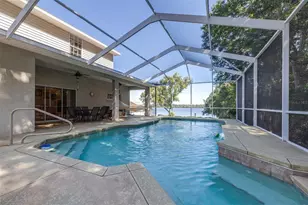1016 S Lake Mariam Dr, Winter Haven, FL 33884 - Photo 6