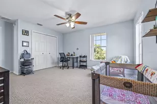 1016 S Lake Mariam Dr, Winter Haven, FL 33884 - Photo 64