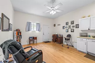 1016 S Lake Mariam Dr, Winter Haven, FL 33884 - Photo 46