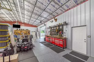 1407 Lynchburg Rd, Lake Alfred, FL 33850 - Photo 46