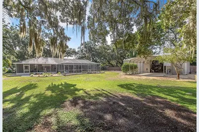 1407 Lynchburg Road, Lake Alfred, FL 33850 - Photo 42