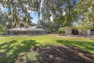 1407 Lynchburg Rd, Lake Alfred, FL 33850 - Photo 42