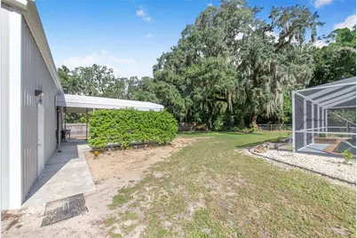 1407 Lynchburg Road, Lake Alfred, FL 33850 - Photo 40