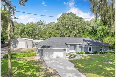 1407 Lynchburg Road, Lake Alfred, FL 33850 - Photo 48