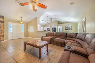 1407 Lynchburg Road, Lake Alfred, FL 33850 - Photo 8