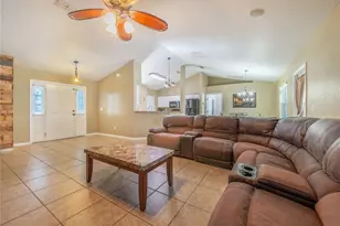 1407 Lynchburg Rd, Lake Alfred, FL 33850 - Photo 8