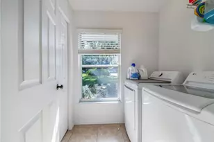 1407 Lynchburg Rd, Lake Alfred, FL 33850 - Photo 14