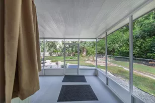 1407 Lynchburg Rd, Lake Alfred, FL 33850 - Photo 28