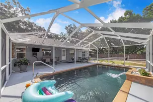 1407 Lynchburg Rd, Lake Alfred, FL 33850 - Photo 34