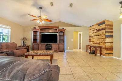 1407 Lynchburg Road, Lake Alfred, FL 33850 - Photo 20