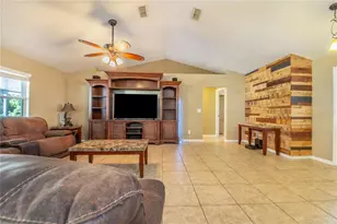 1407 Lynchburg Rd, Lake Alfred, FL 33850 - Photo 20
