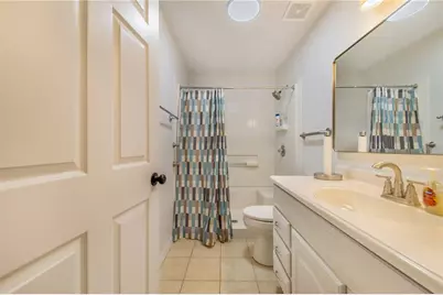 1407 Lynchburg Road, Lake Alfred, FL 33850 - Photo 26