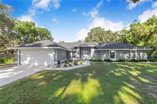 1407 Lynchburg Rd, Lake Alfred, FL 33850 - Photo 4
