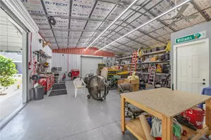 1407 Lynchburg Rd, Lake Alfred, FL 33850 - Photo 44