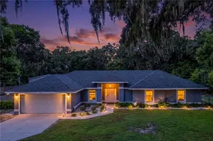 1407 Lynchburg Rd, Lake Alfred, FL 33850 - Photo 1