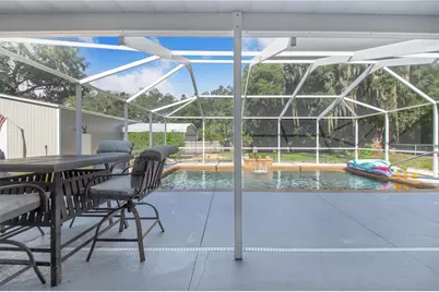 1407 Lynchburg Road, Lake Alfred, FL 33850 - Photo 10