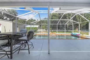 1407 Lynchburg Rd, Lake Alfred, FL 33850 - Photo 10
