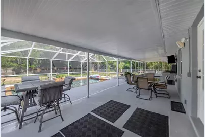 1407 Lynchburg Road, Lake Alfred, FL 33850 - Photo 38