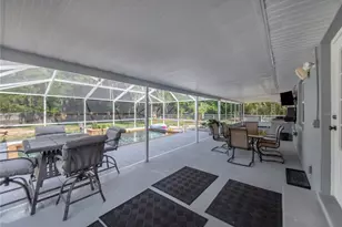1407 Lynchburg Rd, Lake Alfred, FL 33850 - Photo 38