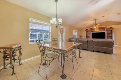 1407 Lynchburg Road, Lake Alfred, FL 33850 - Photo 16