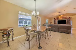 1407 Lynchburg Rd, Lake Alfred, FL 33850 - Photo 16