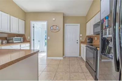 1407 Lynchburg Road, Lake Alfred, FL 33850 - Photo 12