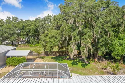 1407 Lynchburg Road, Lake Alfred, FL 33850 - Photo 54